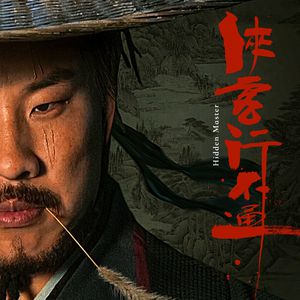 美女免费观看网站
