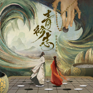 美女免费观看网站
