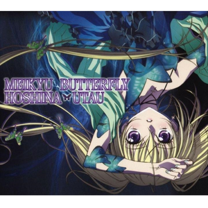 美女免费观看网站
