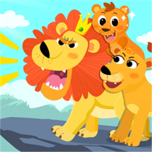 美女免费观看网站
