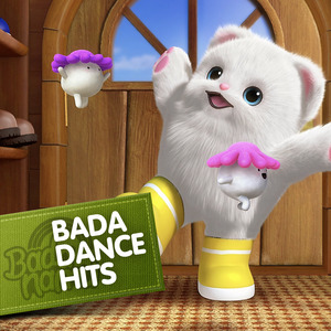 美女免费观看网站
