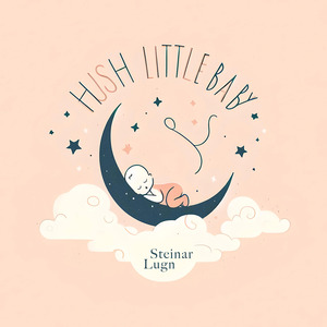 美女免费观看网站
