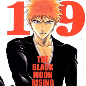 美女免费观看网站
