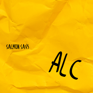 美女免费观看网站
