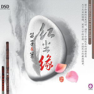 美女免费观看网站
