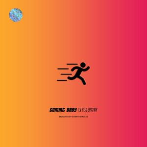 美女免费观看网站
