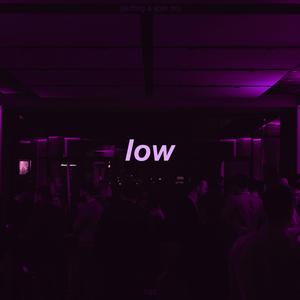 美女免费观看网站
