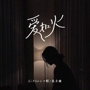 美女免费观看网站
