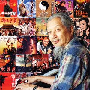 美女免费观看网站
