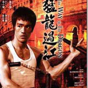 美女免费观看网站
