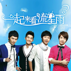 美女免费观看网站
