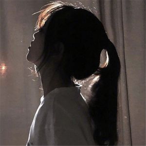 美女免费观看网站
