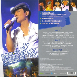 美女免费观看网站
