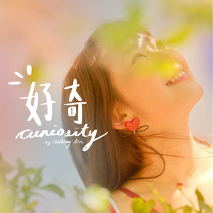 美女免费观看网站
