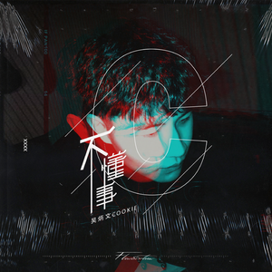 美女免费观看网站
