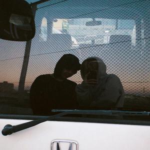 美女免费观看网站
