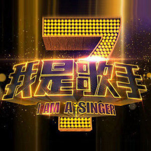 美女免费观看网站
