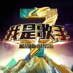 美女免费观看网站
