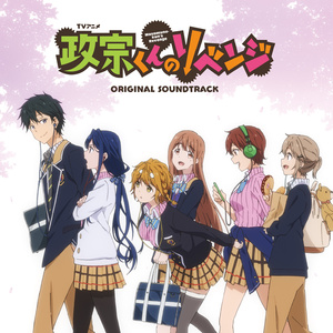 美女免费观看网站
