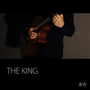 美女免费观看网站
