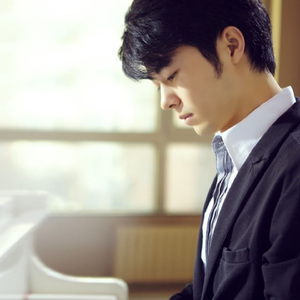 美女免费观看网站
