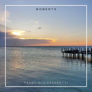 美女免费观看网站
