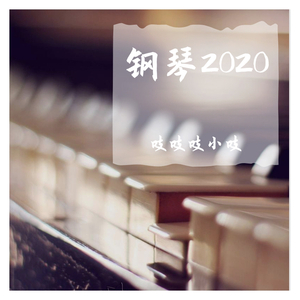 美女免费观看网站
