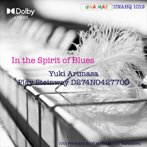 美女免费观看网站
